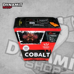Cobalt 30s PXB2314 F2 6/1