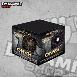 Onyx 25s P710